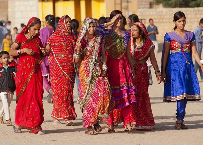 Role-of-Women-in-Society