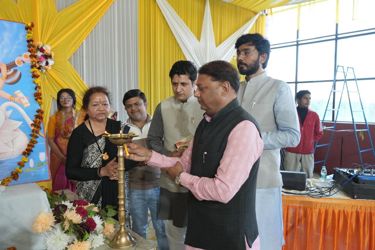 05cbfbae-37d8-4940-bad7-863e8566b410