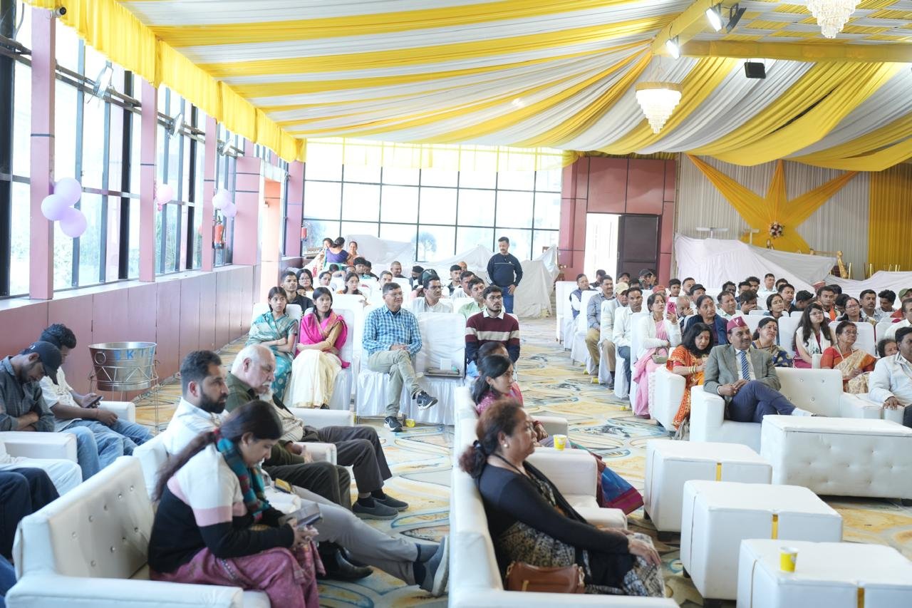 30a4fd48-5d59-4a08-ac93-0105d5b292b0