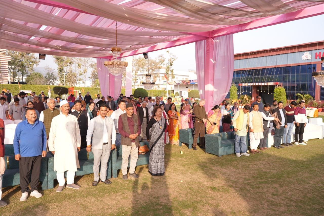 8fa2f247-e0e6-47e2-8c92-45d26f7e5d04