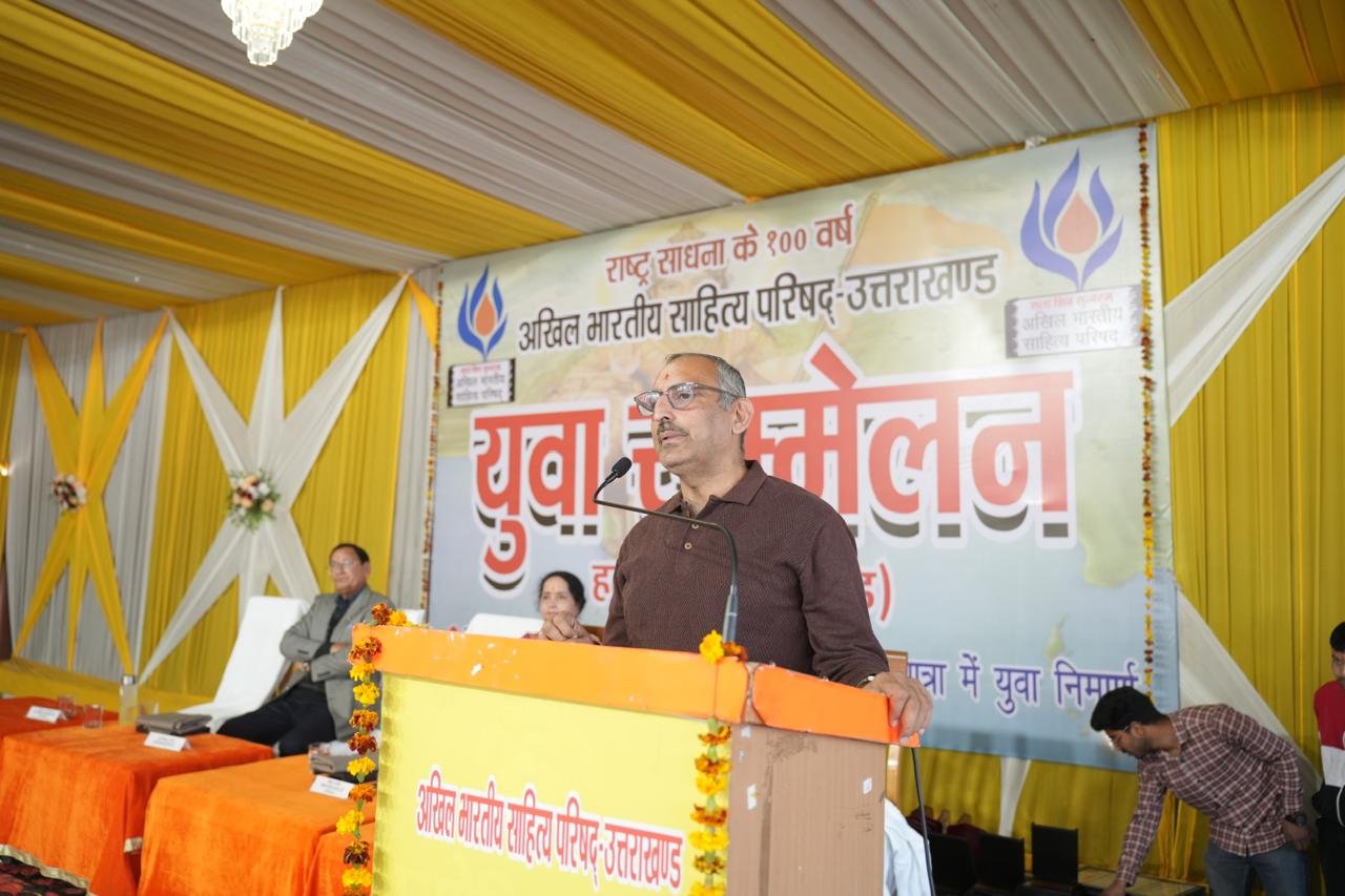 cbc42444-04f4-4430-9c22-65232dea2cd8