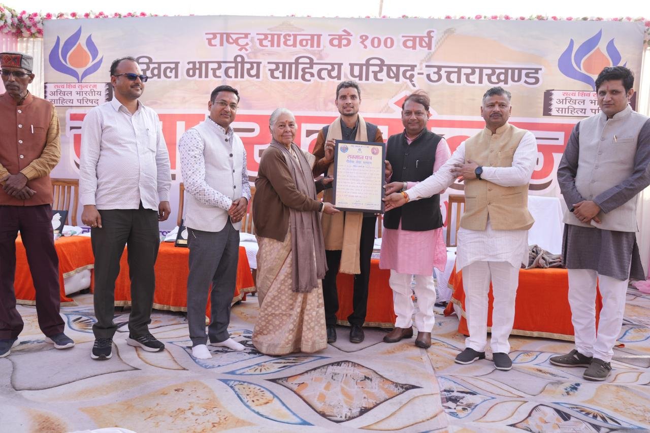 ce1083af-33ca-48a1-ab75-f7c969b84f1d