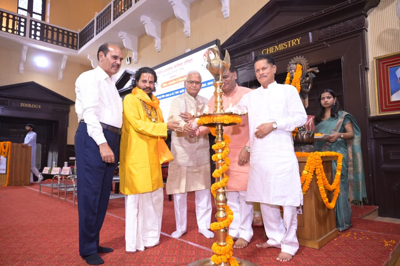 WhatsApp Image 2026-04-22 at 10.51.52 AM (1)