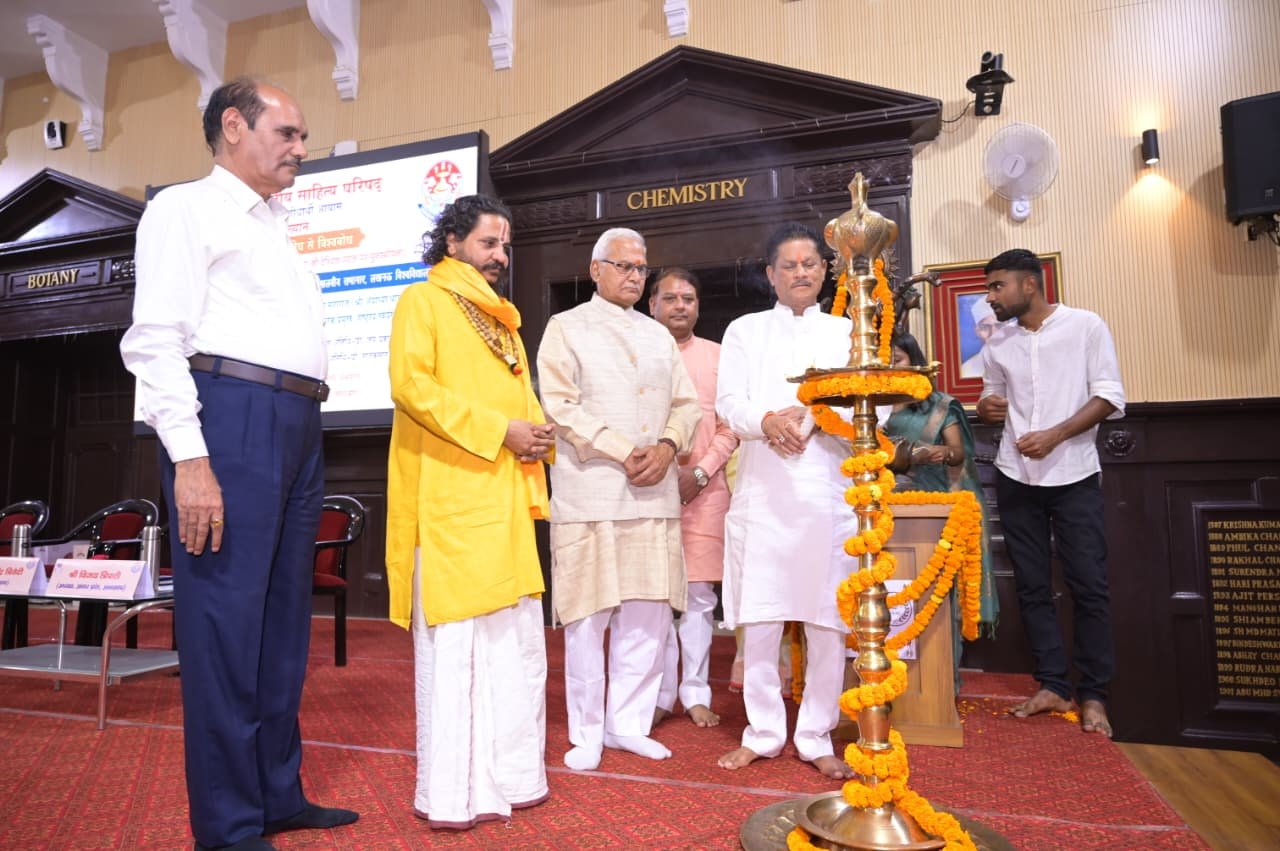 WhatsApp Image 2026-04-22 at 11.19.01 AM