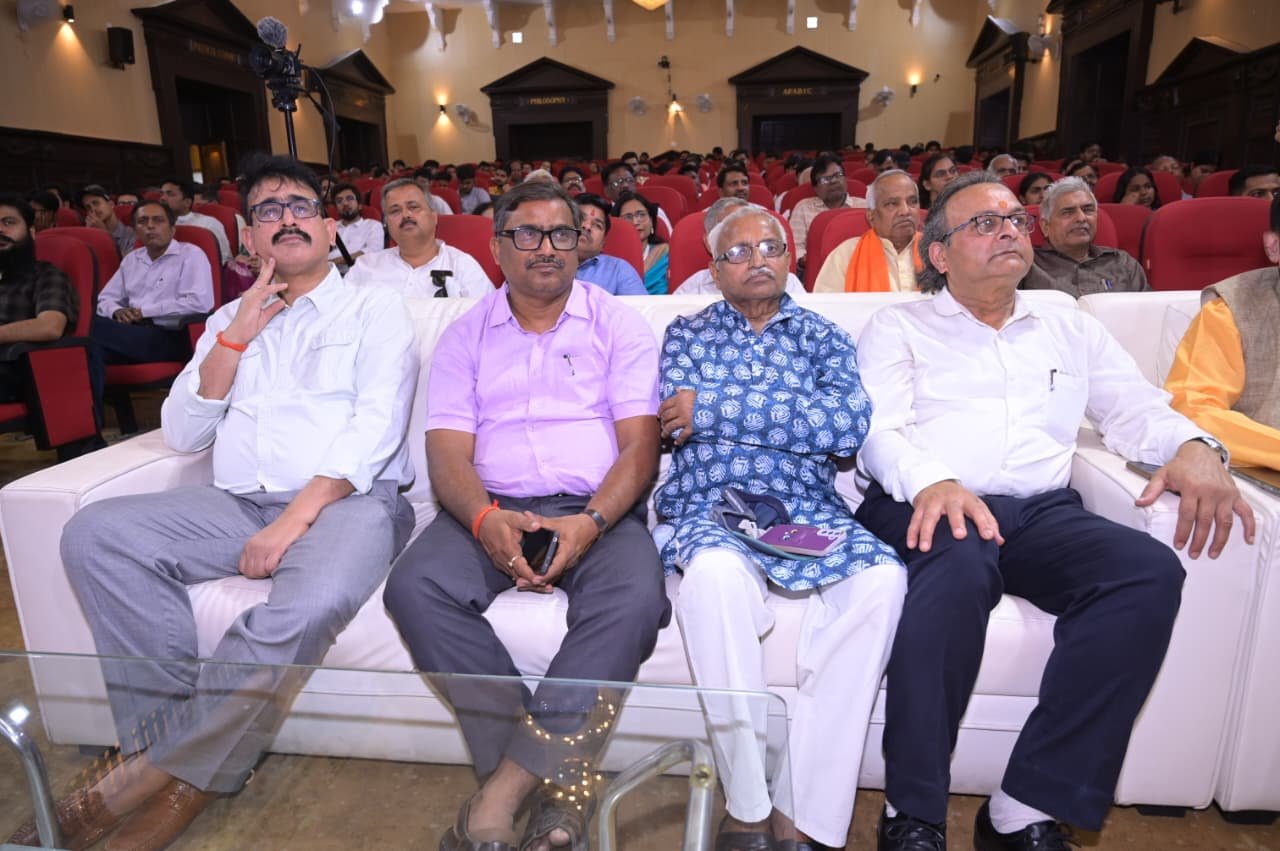 WhatsApp Image 2026-04-22 at 11.19.02 AM (1)