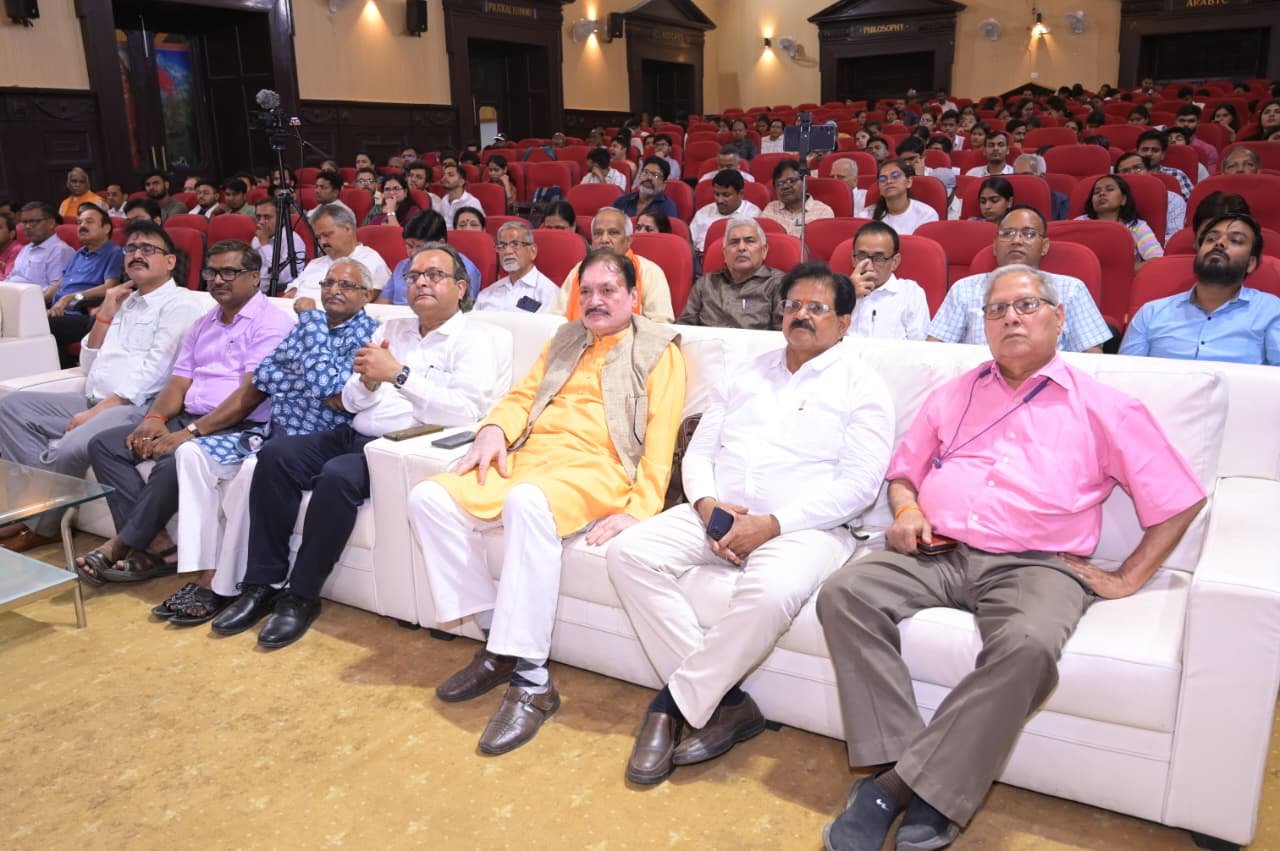 WhatsApp Image 2026-04-22 at 11.19.03 AM