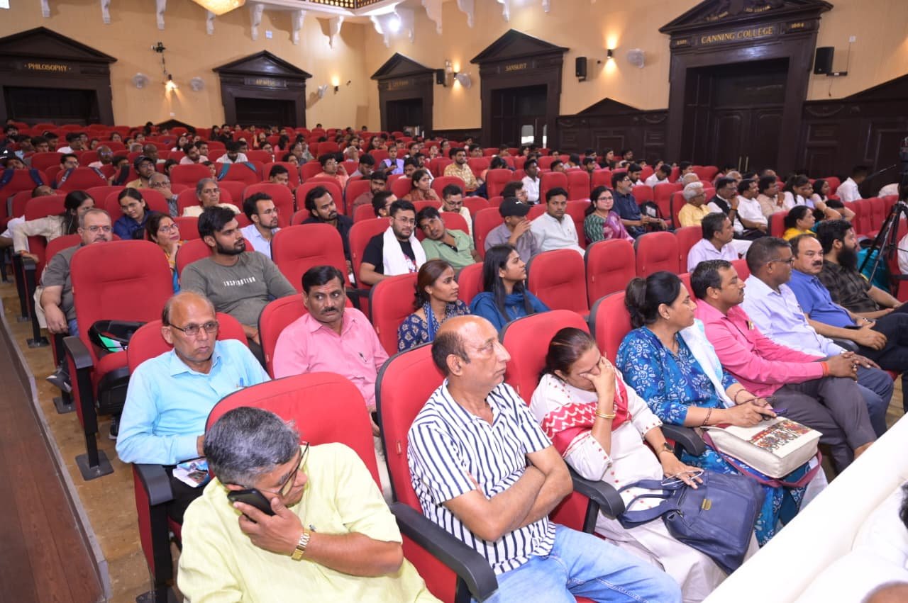 WhatsApp Image 2026-04-22 at 11.19.05 AM