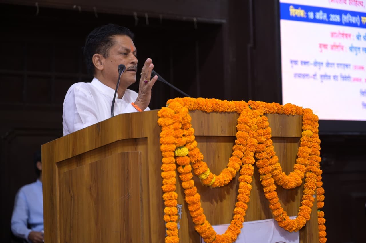 WhatsApp Image 2026-04-22 at 11.19.10 AM (1)