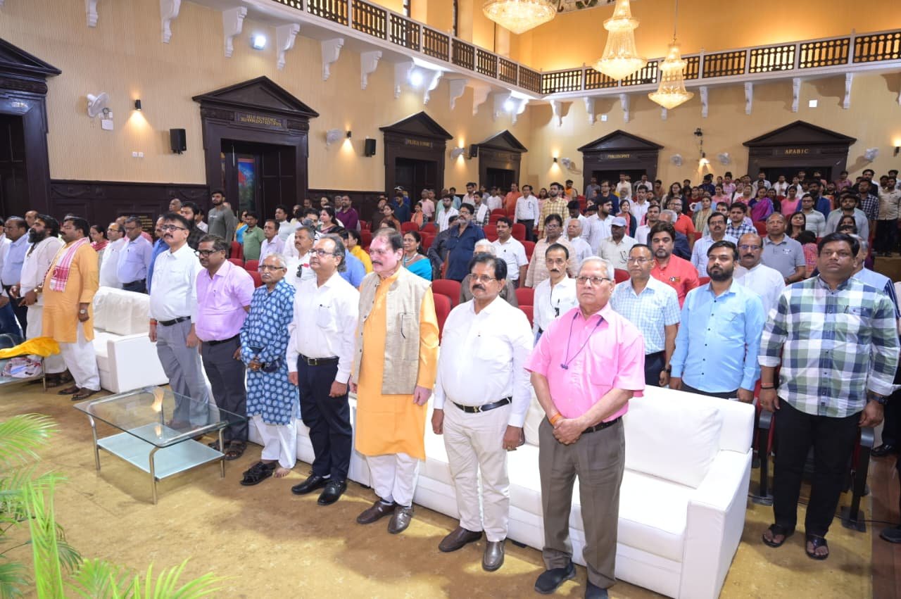 WhatsApp Image 2026-04-22 at 11.19.11 AM (1)