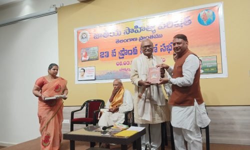 1c9f3cca-bcee-4409-8ae5-0b942c4ce1eb