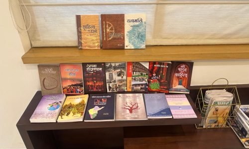 2cb733a0-f481-4a42-94b8-bbb7ee264f09