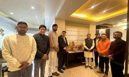 50435b11-eaee-4844-8fc9-4afcb41e20ee