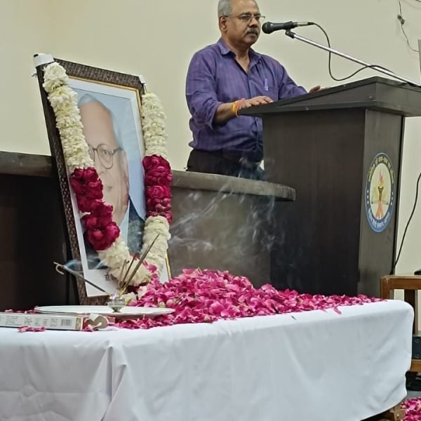WhatsApp Image 2025-04-19 at 11.44.07 AM (1)