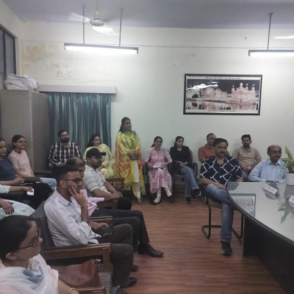 WhatsApp Image 2025-06-25 at 12.54.13 PM