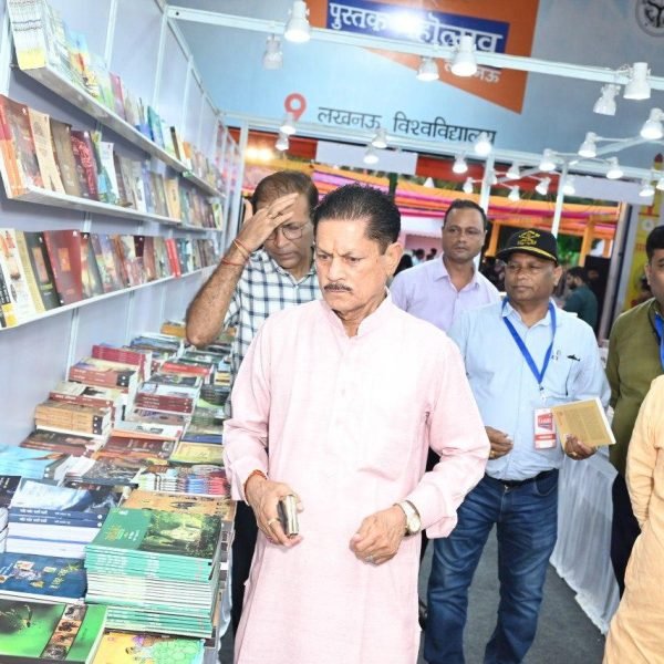 WhatsApp Image 2025-09-24 at 2.40.22 PM (1)