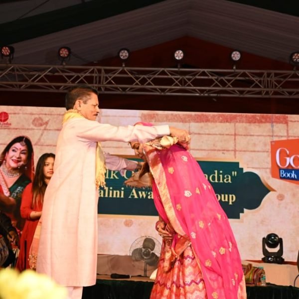 WhatsApp Image 2025-09-24 at 2.41.09 PM