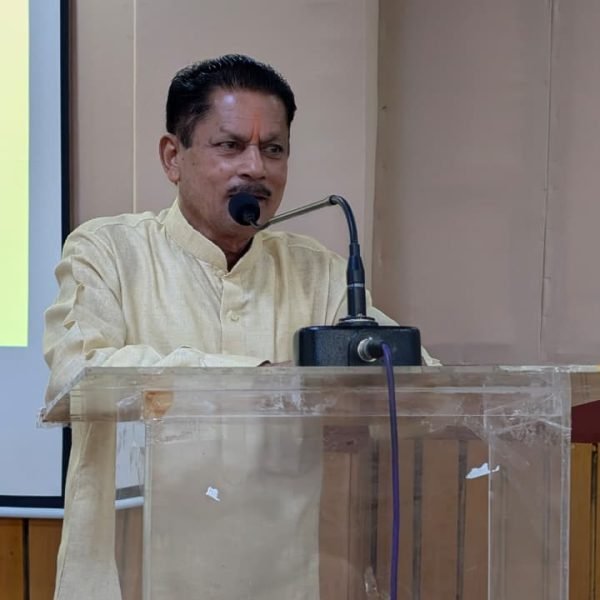 WhatsApp Image 2025-09-26 at 4.15.20 PM