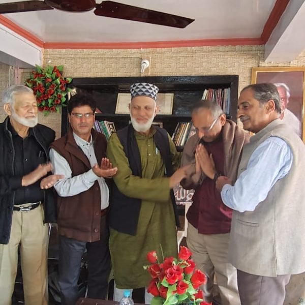 WhatsApp Image 2025-10-13 at 12.30.36 PM