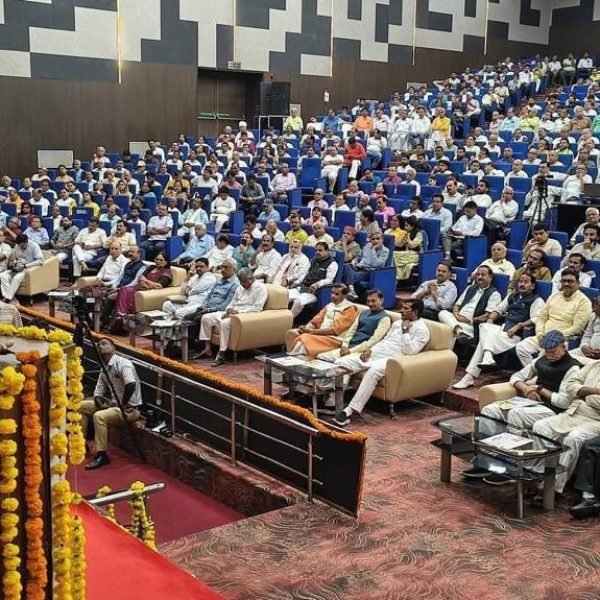 WhatsApp Image 2025-10-13 at 12.31.05 PM (1)