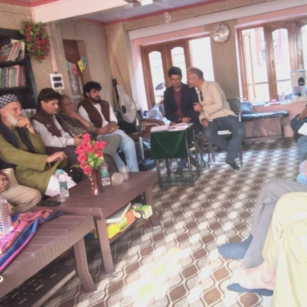 WhatsApp Image 2025-10-13 at 3.59.13 PM