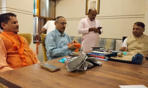 WhatsApp Image 2026-02-12 at 12.33.22 PM (1)