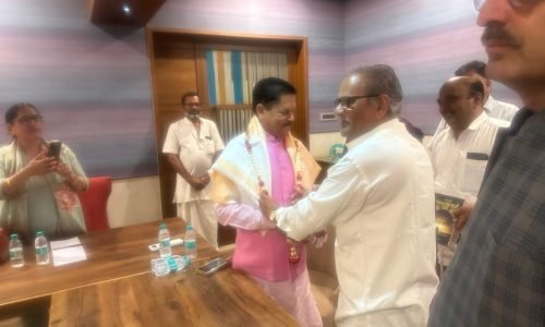 WhatsApp Image 2026-02-12 at 12.33.22 PM