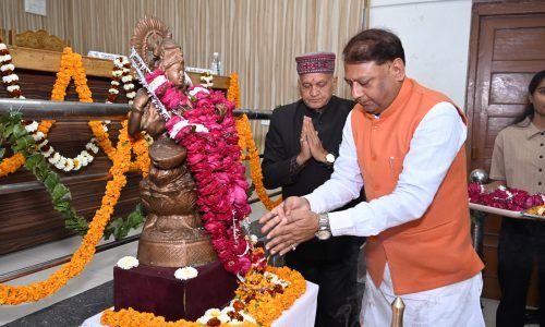 WhatsApp Image 2026-02-18 at 12.11.38 PM