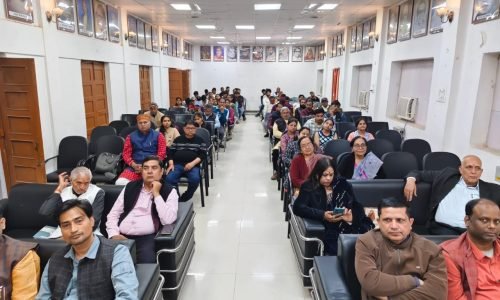 WhatsApp Image 2026-02-18 at 12.11.40 PM