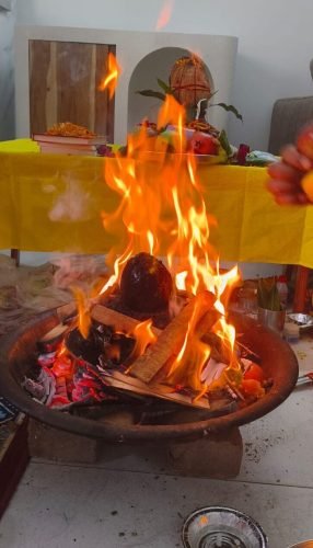 WhatsApp Image 2026-03-21 at 5.55.22 PM