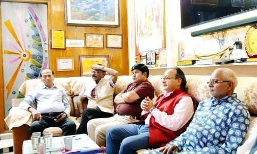 WhatsApp Image 2026-03-26 at 6.52.57 PM