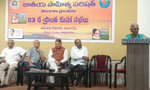 b5ec35bf-681a-4ac2-b213-55f417a0c50f