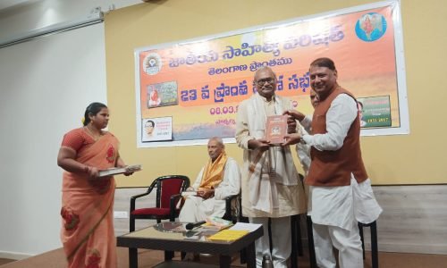 c42622b9-e1cc-4f1e-8c3f-159183938514