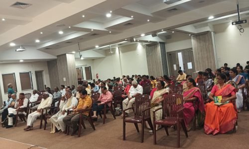 ec934c7d-78f9-4933-8423-fa56870e2b34